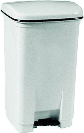 VIOMES Plastic