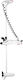 Haibo Electric Bow Anchor
