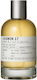 Le Labo Jasmin 17 Eau de Parfum 100ml