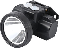 XO Headlamp LED XO Headlamp LED