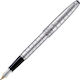 MontBlanc Meisterstück Writing Pen Gold