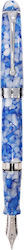 Aurora Stilou Medium Aurora Stilou Medium