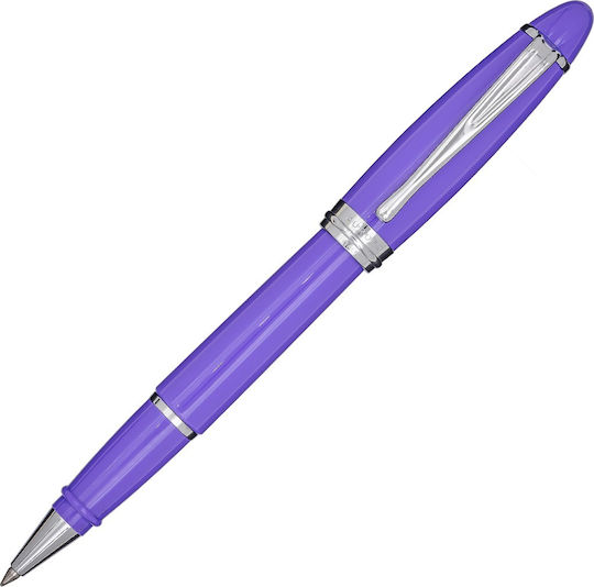 Aurora Stagioni Schreibstifte Rollerball