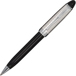 Aurora Ipsilon Pixuri Ballpoint