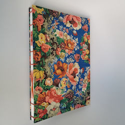 Artarios 96 Sheets A4 Artarios 96 Sheets A4