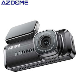 Azdome Autokamera DVR 1080P
