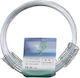 Filomat Galvanized Wire Italy 0.7 mm