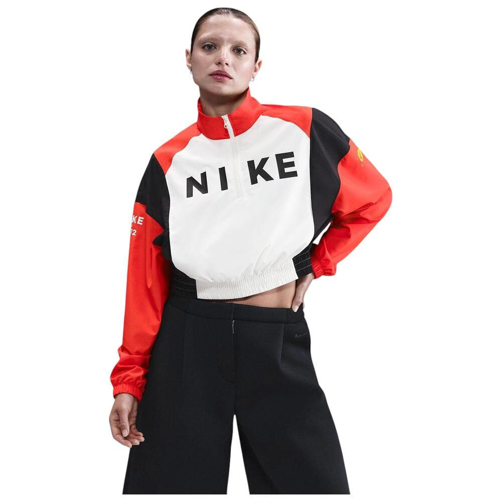 20250910210217_nike_sportswear