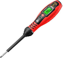 Aneng Voltage Tester HR732K AC with Range 1.5 - 600V