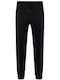 Sweatpants Black
