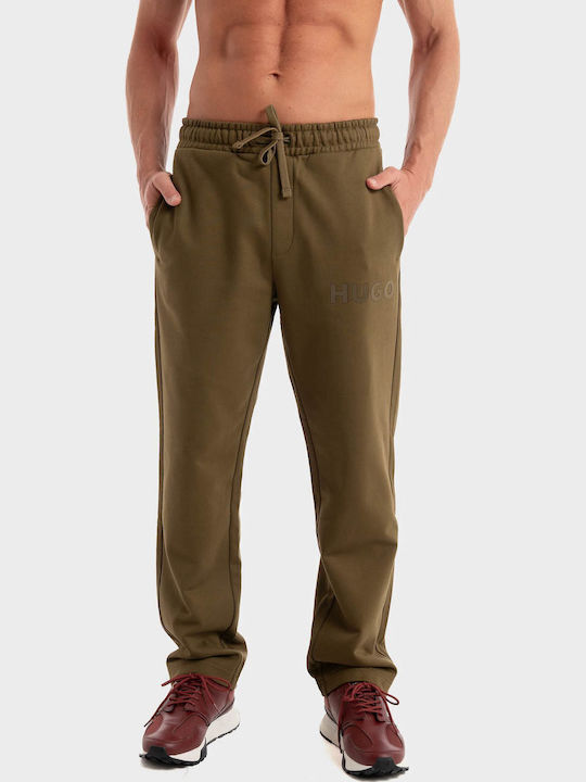Dumrulo Olive