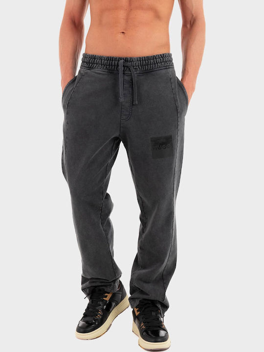 Drisedale Black