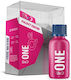 Gyeon Q² One Evo Flüssige Keramische Autolackierung 30ml