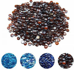 Vevor Accesorii