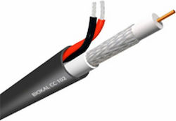 Accordia Connection Cable