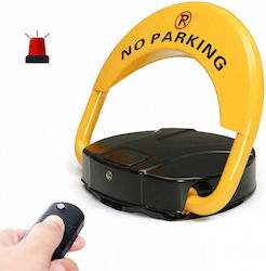 Εξοπλισμός Parking Εξοπλισμός Parking