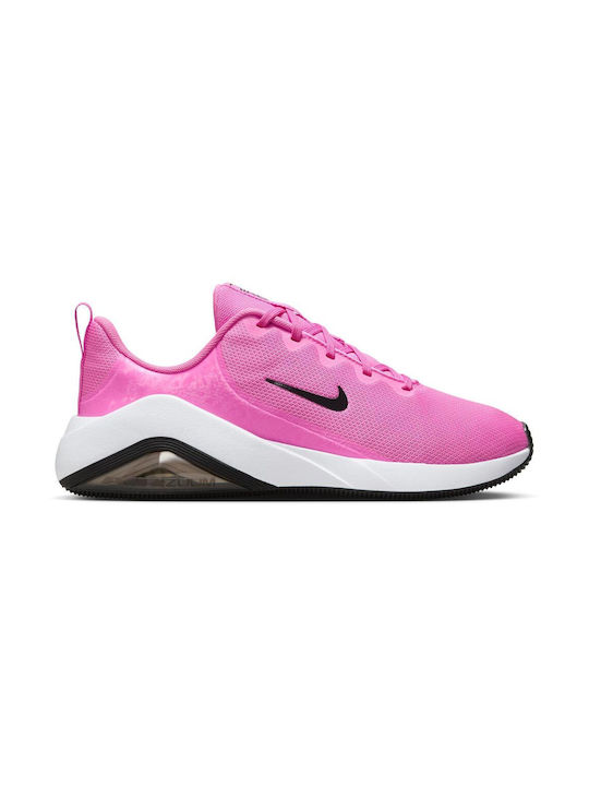 Nike Zoom Bella 7 Damen Sportschuhe Training & ...