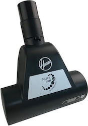 Hoover Πέλμα Δαπέδου για Ηλεκτρική Σκούπα