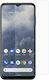 Tempered Glass Screen Protector 9h Nokia G60 5g