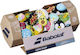 Babolat Loony Damp Box X75