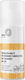 Omi Cream Face Day with SPF50 50ml