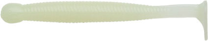 Ecogear Grass Minnow Medium 6,4cm #032 Künstliche Köder