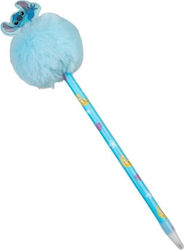 Disney Stitch Kugelschreiber