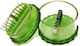 Garlic Chopper Garlic Pro 10 Steel Blades