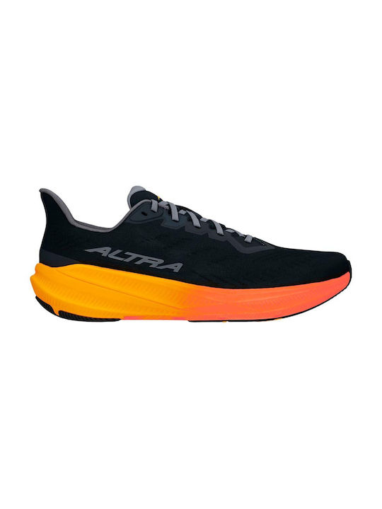 Altra Experience Flow 2 Ανδρικά Αθλητικά Παπούτ...