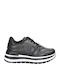 Sneakers Black