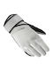 Spidi Neo-S Herren Motorradhandschuhe White/Gray