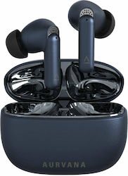 Creative Aurvana ACE In-ear Albastru