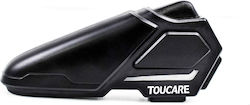 Toucare Einzelne Gegensprechanlage Für Helm