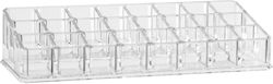 Θήκη Οργάνωσης 24 Θέσεων Κραγιόν 22.4x9x5 F-v Selena 155911 22.4x9x5 Θήκη Οργάνωσης 24 Θέσεων Κραγιόν 22.4x9x5 F-v Selena 155911 22.4x9x5