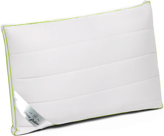 Green Future Bamboo Baumwolle Kopfkissen 45x65cm