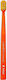 Curaprox Cs 5460 Ortho Manual Toothbrush Ultra ...