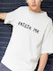 VOUR T-shirt Съчетай ме