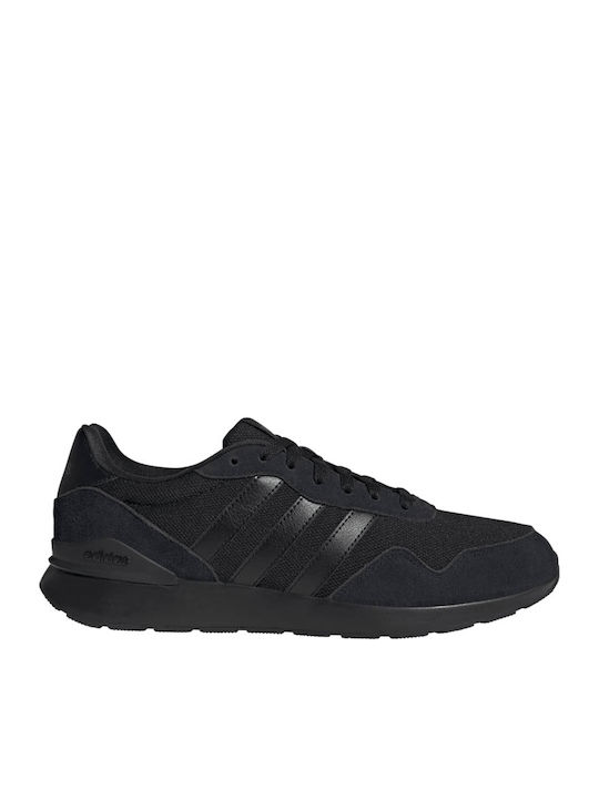 i38ブラック adidas Pantofi Sport ZX 2K BOOST 2.0 | SportVision Romania