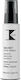 K-Time Secret Drops Hair Serum for Brightening 100ml