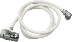 Rubber Replacement Switch Button Upper Counter Filtrhellas Rubber Replacement Switch Button Upper Counter Filtrhellas