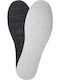 Lahti Pro Shoe-Care Product for Fabric Shoes