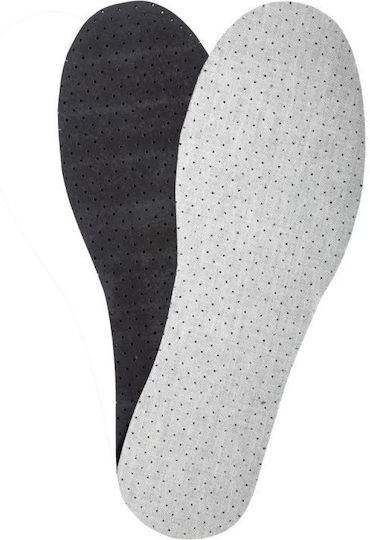 Lahti Pro Shoe-Care Product for Fabric Shoes