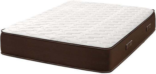 Comfort Strom Ultra Single Anatomic Saltea 100x190x28cm