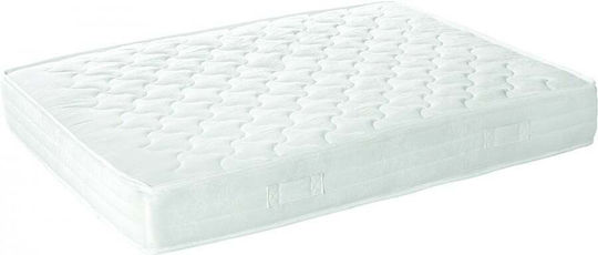 Comfort Strom Prime King Size Orthopädisch Matratze 180x200x20cm