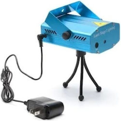 Mini Laser Foxmag24 Green Red