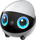 Enabot EBO Air 2 Plus Companion Robot Κάμερα Fu...