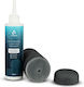 Easyglide Λιπαντικό Gel 250ml