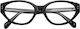 Orvieto Premium Black Blue-light