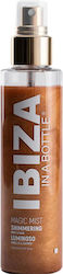Ibiza In A Bottle Magic 150ml