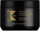 K-Time Haarmaske Für Reparatur Mit Arganöl 500ml